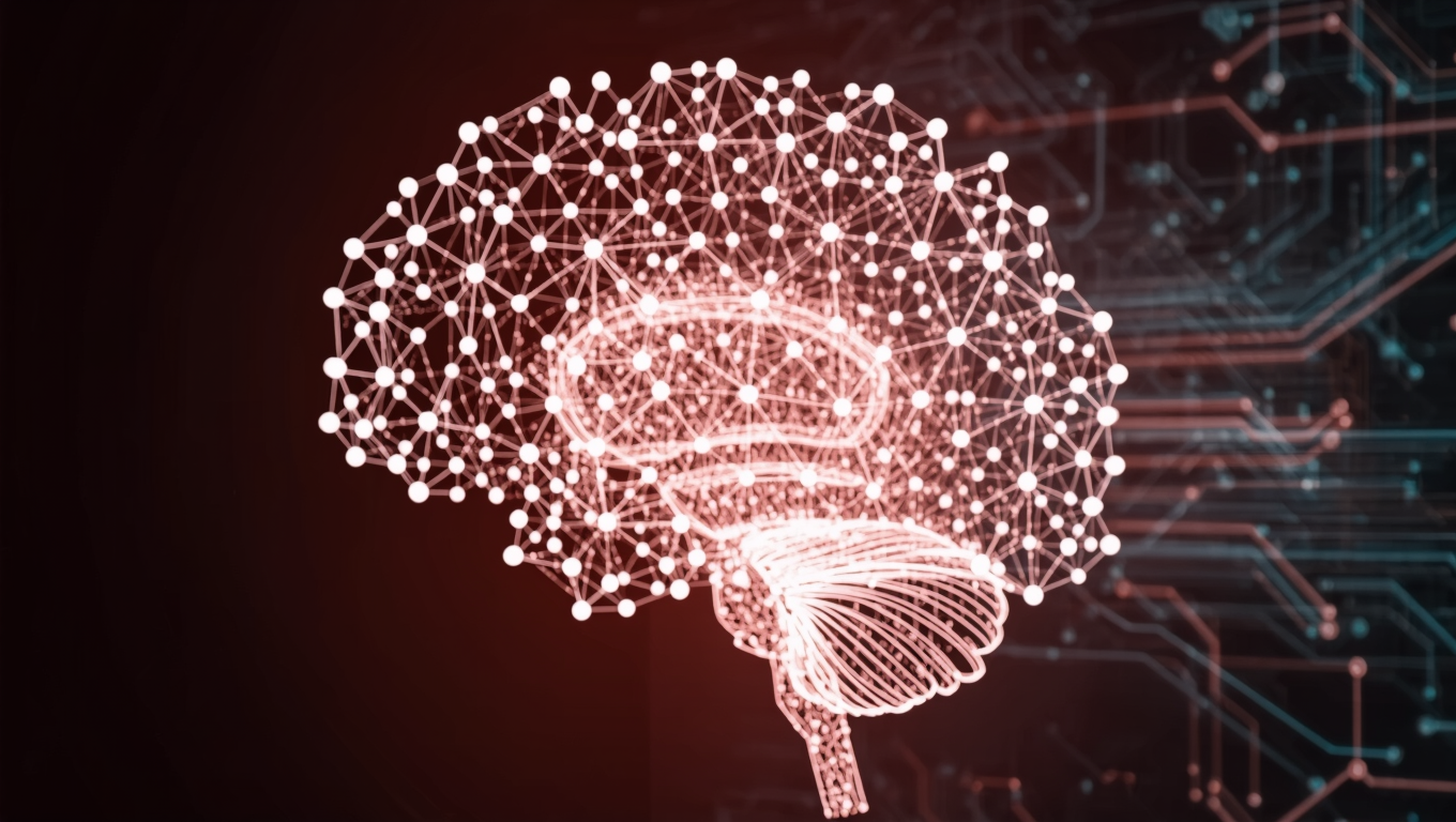 The Funniest AI Porn Fails (And How to Avoid Them)