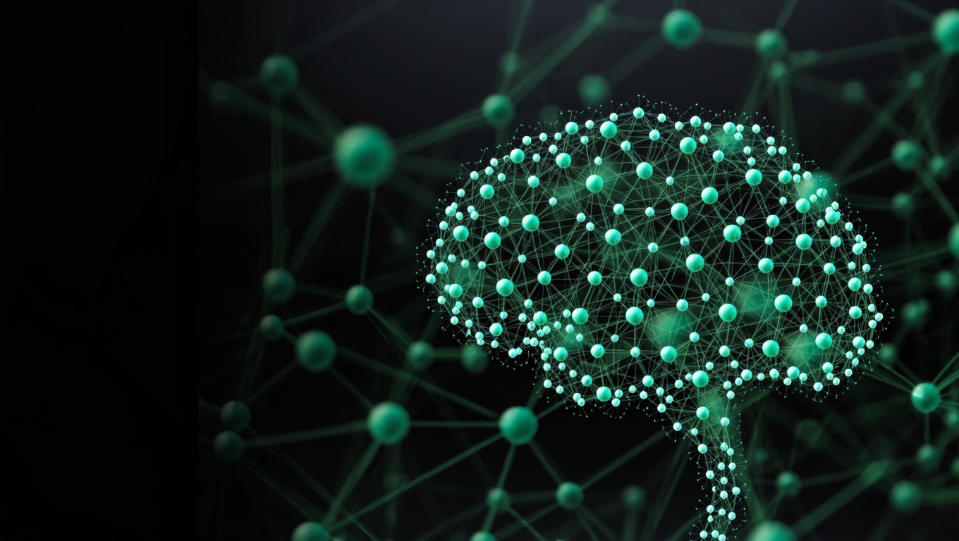 7 Quick Tips for Better AI Generated Content (Under 5 Minutes)