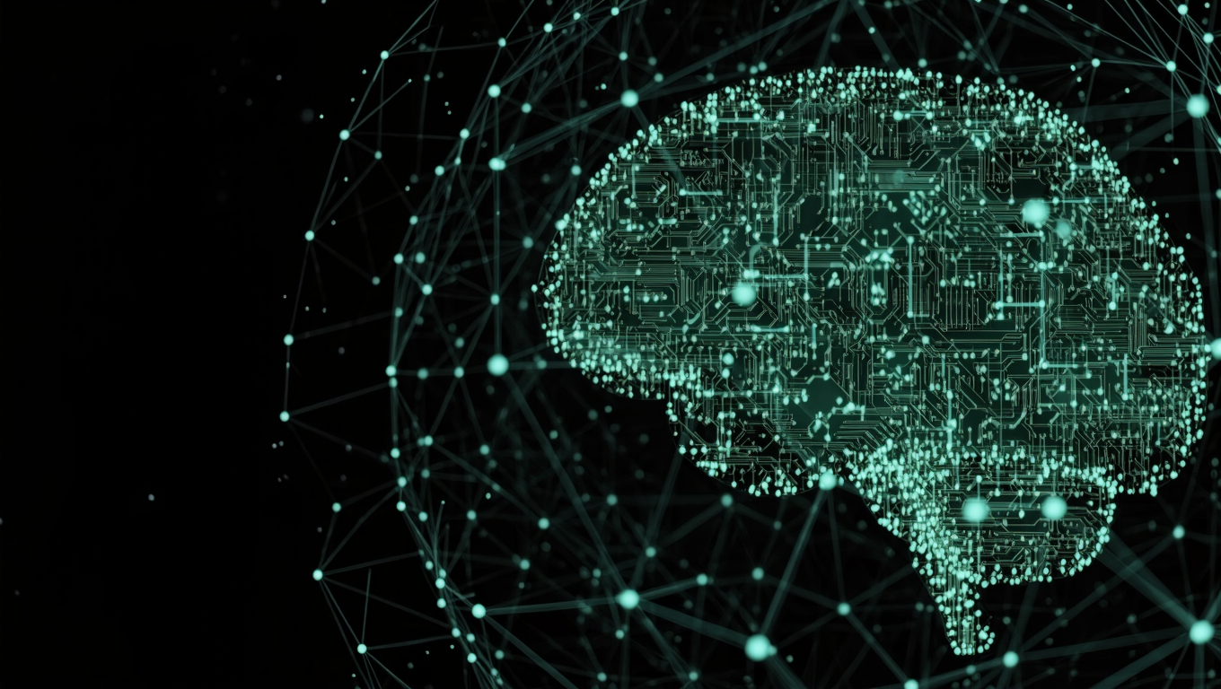 AI Generator Fails and How to Avoid Them (Some Are Hilarious)