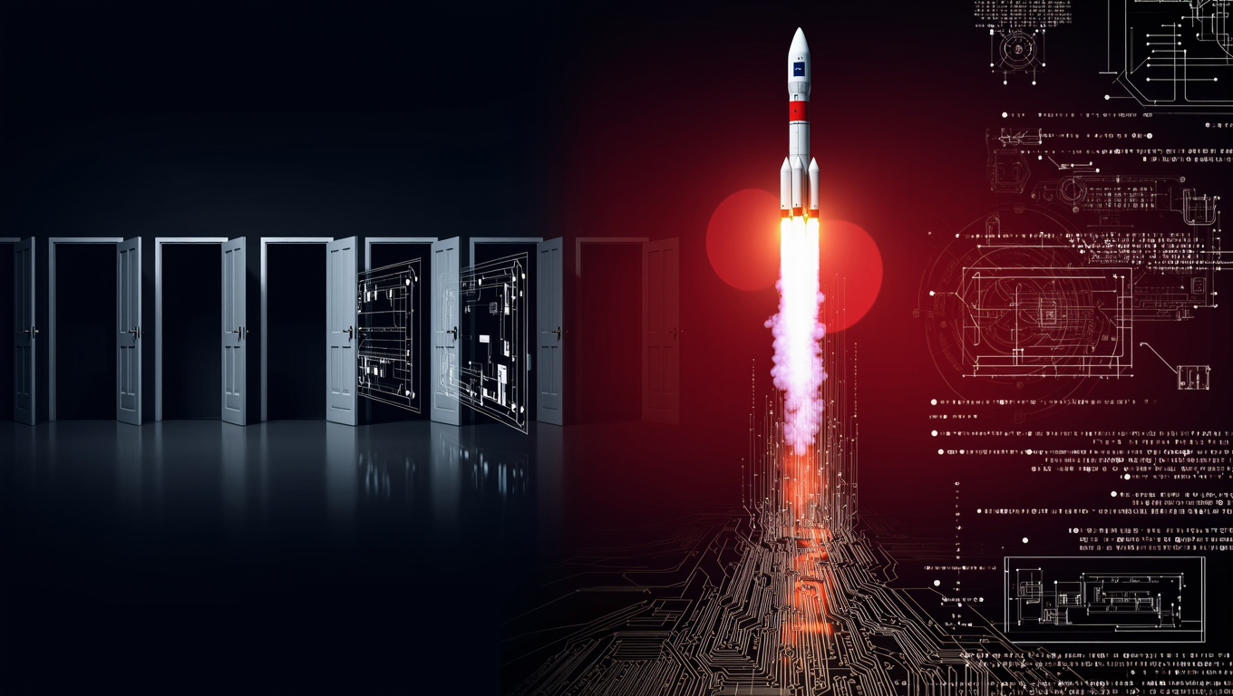 My Honest Experience as a First-Time AI Content Creator