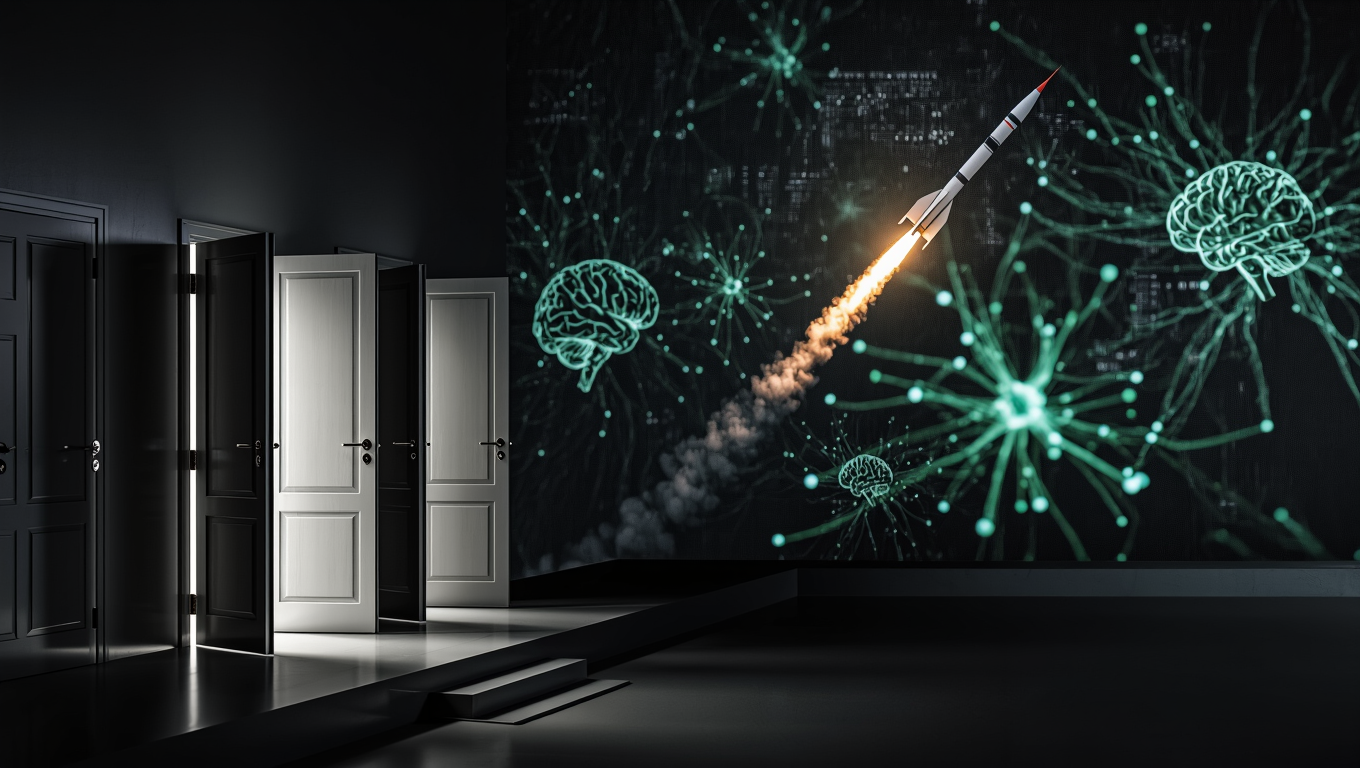 The Beginner's Guide to AI Art Styles: Which One Should You Try?