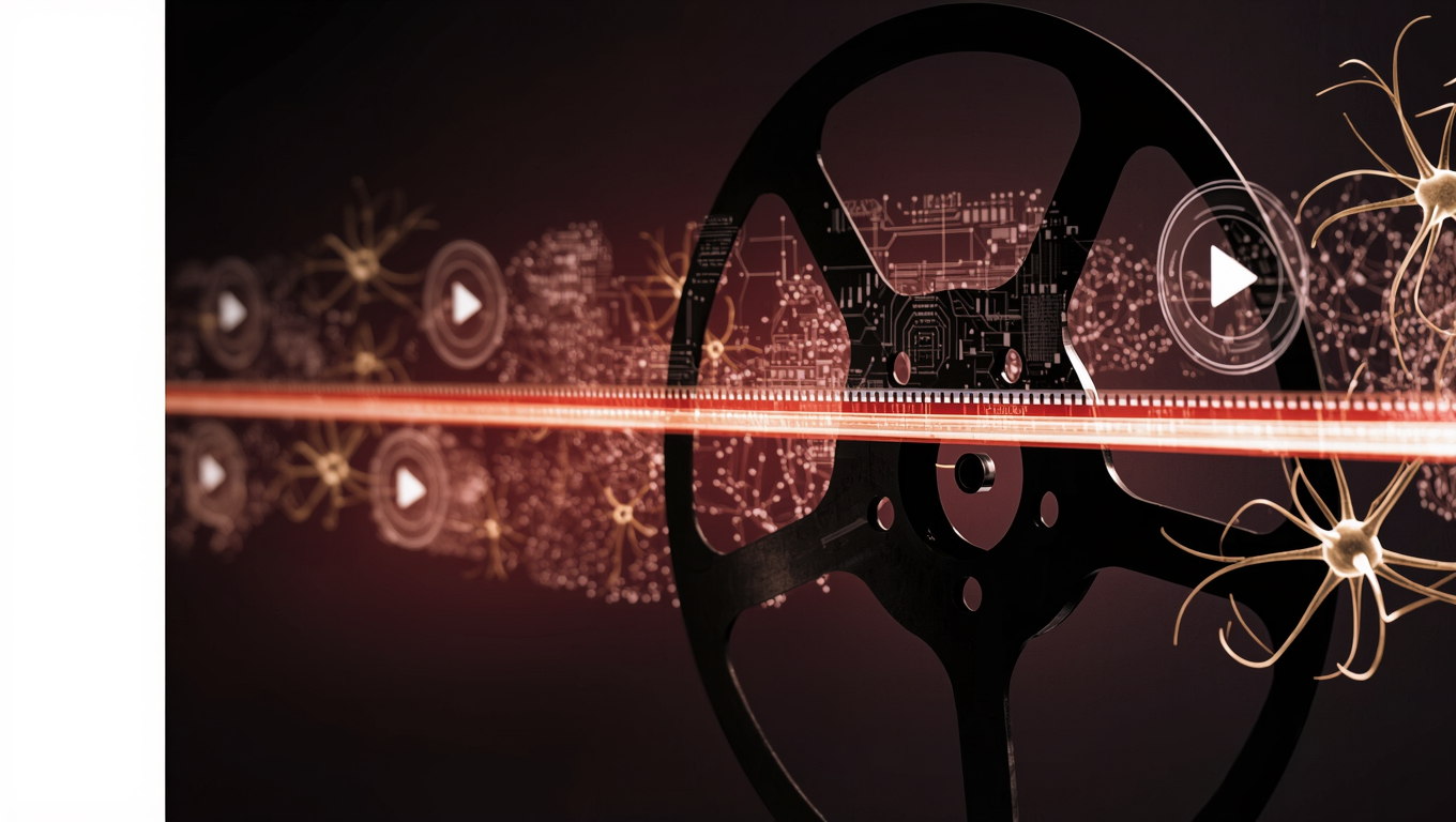 Why AI Video Still Can't Do Hands (And When It Will)